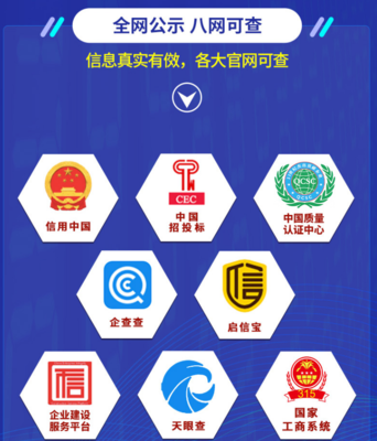 麗水ISO信息技術(shù)服務(wù)體系認證 提升信息技術(shù)咨詢服務(wù)專業(yè)水平的關(guān)鍵路徑