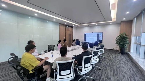 再次順利認(rèn)證CMMI5 圖撲實(shí)力獲國(guó)際最高級(jí)別認(rèn)可，賦能信息技術(shù)咨詢服務(wù)新高度