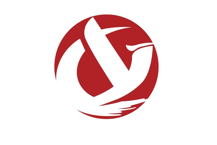 深耕信息技術(shù)咨詢服務(wù)，賦能企業(yè)數(shù)字化未來