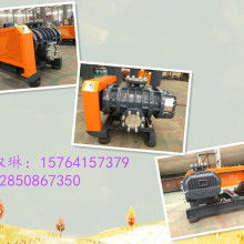 無錫市藍(lán)天特種風(fēng)機(jī)廠 特種設(shè)備設(shè)計(jì)的創(chuàng)新與可靠之路