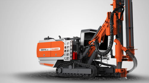 上海威曼工業(yè)產(chǎn)品設計公司 特種設備設計領域的專業(yè)領航者