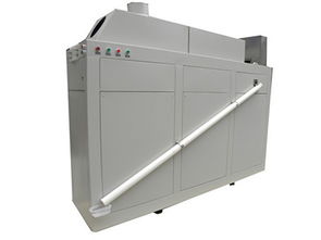 特種裝備網(wǎng)產(chǎn)品頻道 刑事科學(xué)技術(shù)中的痕跡檢驗(yàn)設(shè)備與特種設(shè)備設(shè)計(jì)