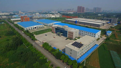 示范區(qū)勇威特種設(shè)備榮獲省級(jí)工業(yè)設(shè)計(jì)中心認(rèn)定，特種設(shè)備設(shè)計(jì)創(chuàng)新邁上新臺(tái)階