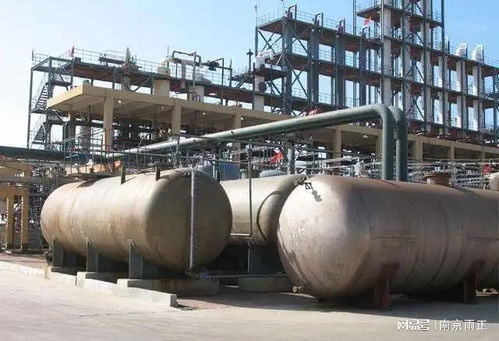 專業(yè)辦理工業(yè)管道安裝許可證 解讀管道等級(jí)GC2標(biāo)準(zhǔn)含義