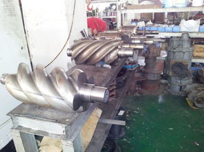 全面解讀特種設備與工業管道服務 從設計安裝到維護報檢