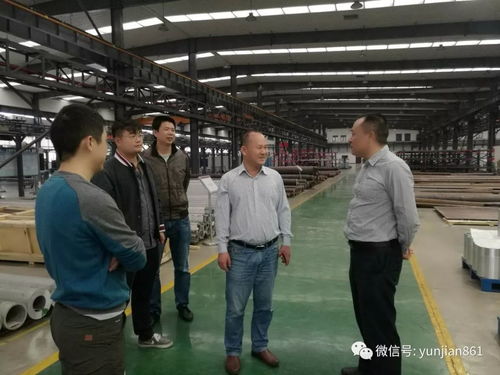 特種機電制造廠 雙節未過已收假，全員奮戰保全年生產任務