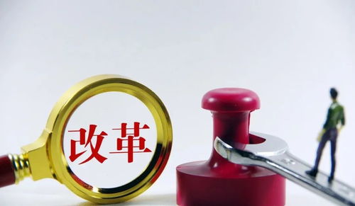 新資質(zhì)改革對建企2021年辦理資質(zhì)證書的影響 施工專業(yè)作業(yè)領域迎來哪些變化？